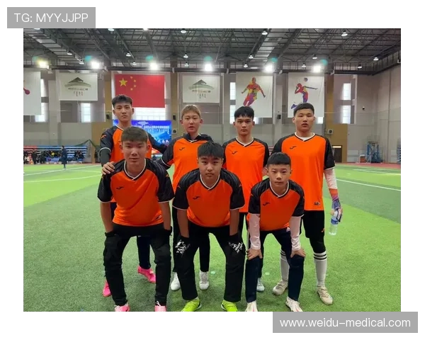 足球青训中的领导力培养，如何培养场上的领袖人物
