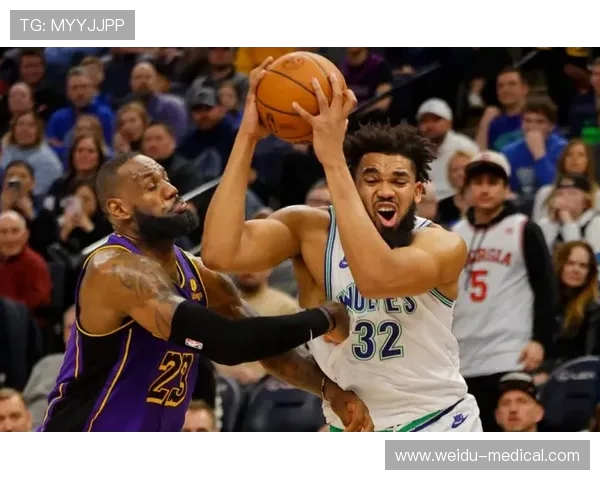 飞速体育平台的NBA赛事直播观看方式