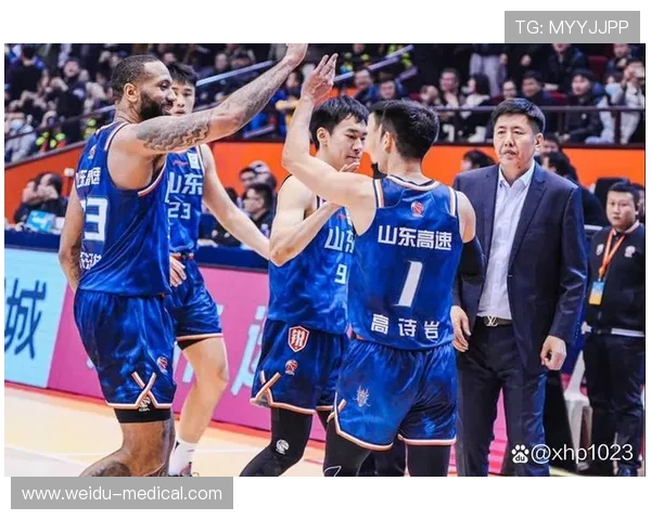 为何CBA不能像足球那样进行球员转会？