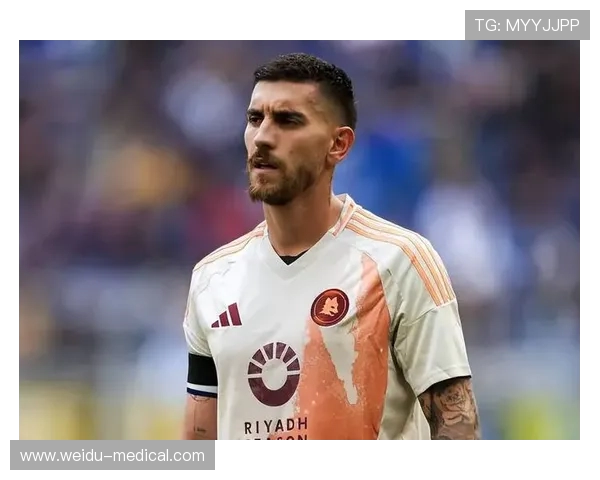 在西甲成名后转战英超的知名球员大盘点