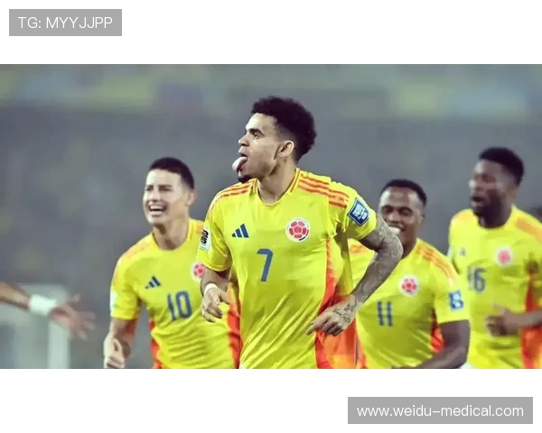 当前英超最低周薪球员名单与合同背景分析