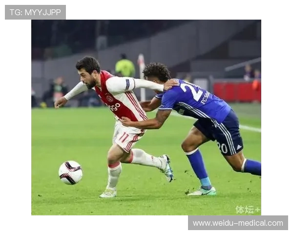 德甲各支球队的专职巴士司机趣闻集锦