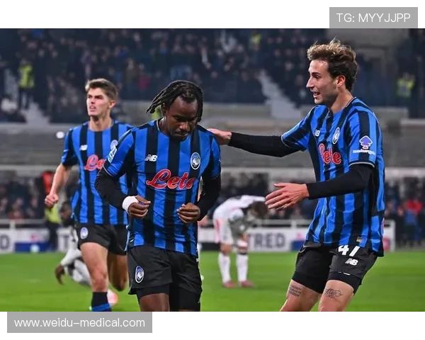 意甲主要足球俱乐部及其辉煌历史介绍