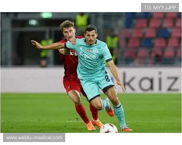 曾经的德甲7冠王如今为何沦为耻辱球队？