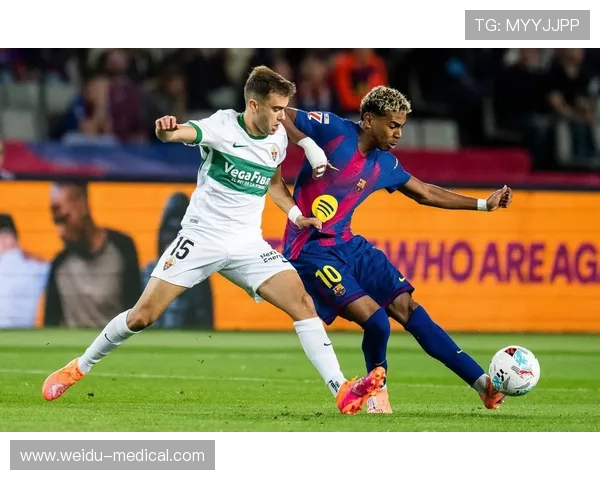 西甲联赛2020赛季精彩进球与集锦回顾