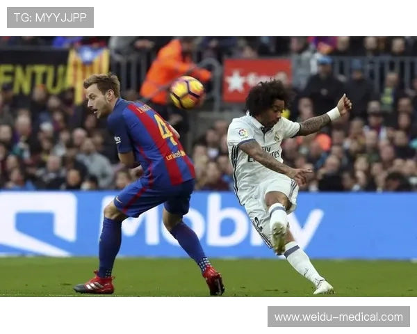 西甲联赛直播观看平台排名及体验反馈汇总