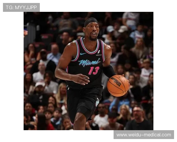 阿德巴约硬撼塔图姆 东决内线与锋线巅峰对决左右胜负走向焦点战