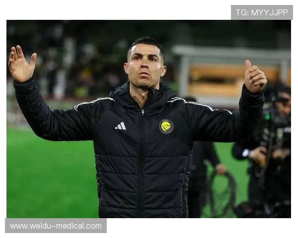 C罗确认复出将为胜利队出战明日联赛全力争胜