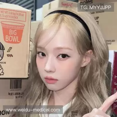 裴竹津