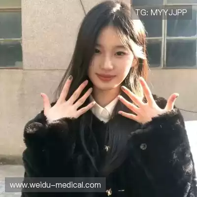 宣伦琛